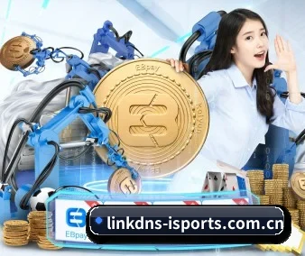 平台优化 - 通过国际安全认证,推出原生APP产品矩阵,平台内容持续丰富。