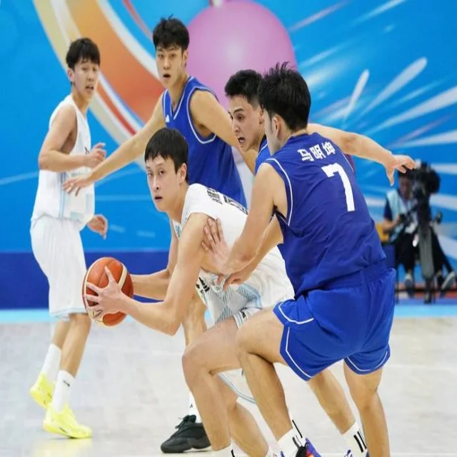 阿森纳争冠战局势分析：全面复兴还是困难重重？